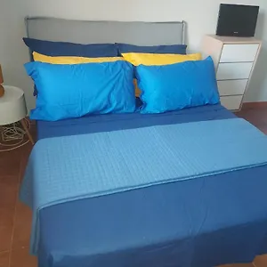 Sardegna27 Appartamento Alghero