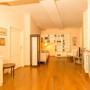 Il Gallo - Charming In The Heart Of Appartamento Lucca